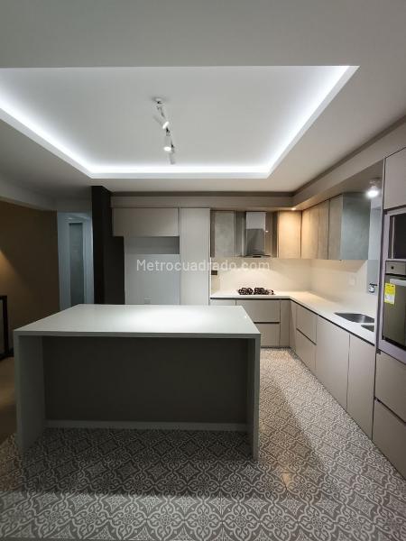 Casa en Arriendo, CONDINA, Pereira - Ansicht 6