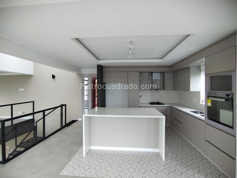 Casa en Arriendo, CONDINA, Pereira - Mehr