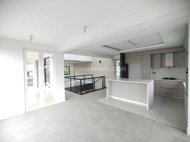 Casa en Arriendo, CONDINA, Pereira - Ansicht 5