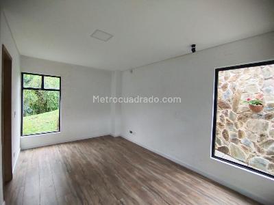 Casa en venta en Condina, Pereira · foto 12 de 20