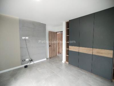 Casa en venta en Condina, Pereira · foto 8 de 20