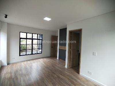 Casa en venta en Condina, Pereira · foto 15 de 20
