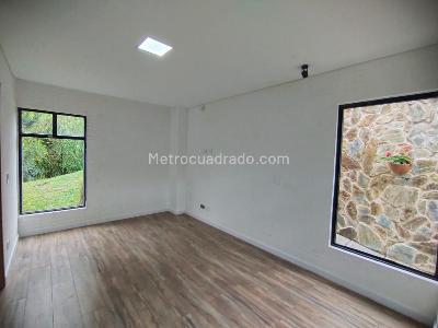 Casa en venta en Condina, Pereira · foto 13 de 20