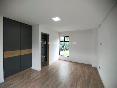 Casa en venta en Condina, Pereira · foto 9 de 20