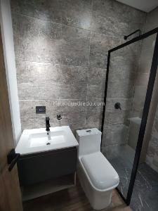 Casa en venta en Condina, Pereira · foto 14 de 20