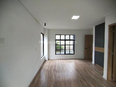 Casa en venta en Condina, Pereira · foto 16 de 20