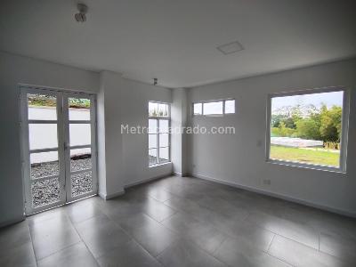 Casa en venta en Condina, Pereira · foto 18 de 20