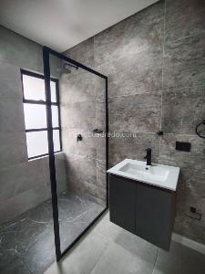 Casa en venta en Condina, Pereira · foto 17 de 20