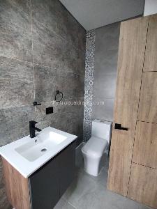 Casa en venta en Condina, Pereira · foto 20 de 20