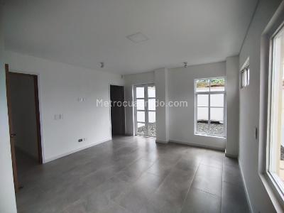 Casa en venta en Condina, Pereira · foto 19 de 20