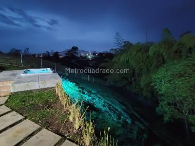 Casa en venta en Condina, Pereira · foto 2 de 20