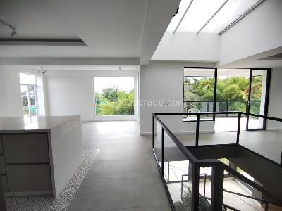Casa en venta en Condina, Pereira · foto 6 de 20