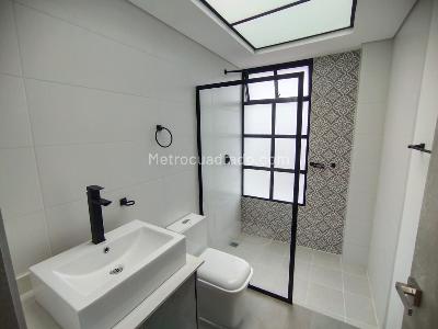 Casa en venta en Condina, Pereira · foto 10 de 20