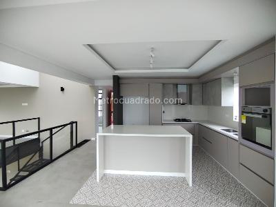 Casa en venta en Condina, Pereira · foto 4 de 20