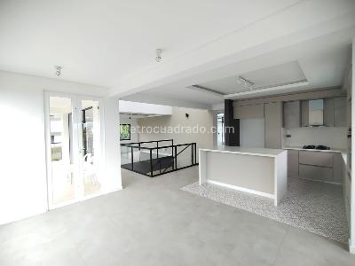 Casa en venta en Condina, Pereira · foto 5 de 20
