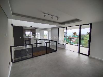 Casa en venta en Condina, Pereira · foto 7 de 20