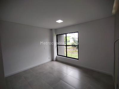Casa en venta en Condina, Pereira · foto 11 de 20