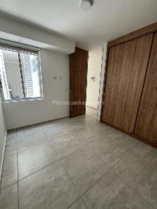 Casa en venta en Condina, Pereira · foto 15 de 19