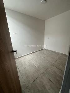 Casa en venta en Condina, Pereira · foto 16 de 19