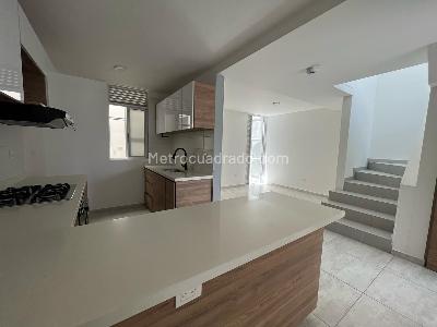 Casa en venta en Condina, Pereira · foto 3 de 19