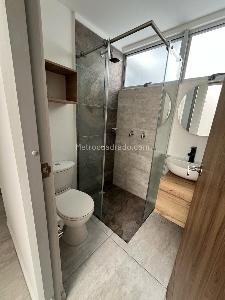 Casa en venta en Condina, Pereira · foto 18 de 19