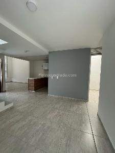 Casa en venta en Condina, Pereira · foto 4 de 19
