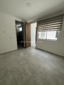 Casa en venta en Condina, Pereira · foto 11 de 19