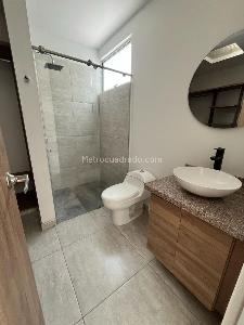 Casa en venta en Condina, Pereira · foto 10 de 19