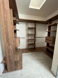 Casa en venta en Condina, Pereira · foto 12 de 19