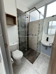 Casa en venta en Condina, Pereira · foto 14 de 19