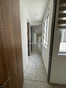 Casa en venta en Condina, Pereira · foto 7 de 19
