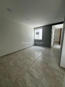 Casa en venta en Condina, Pereira · foto 8 de 19