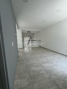 Casa en venta en Condina, Pereira · foto 6 de 19