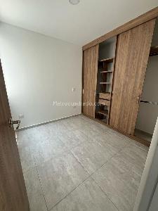 Casa en venta en Condina, Pereira · foto 13 de 19