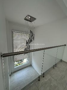 Casa en venta en Condina, Pereira · foto 5 de 19