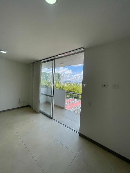 Apartamento en Arriendo, LA MACARENA, Dosquebradas - Ansicht 2