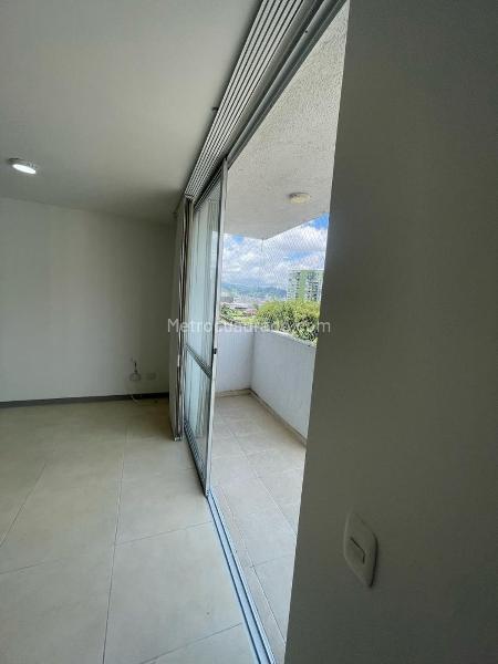 Apartamento en Arriendo, LA MACARENA, Dosquebradas - Ansicht 3