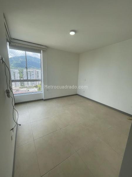 Apartamento en Arriendo, LA MACARENA, Dosquebradas - Ansicht 6