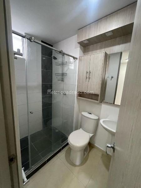Apartamento en Arriendo, LA MACARENA, Dosquebradas - Mehr
