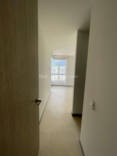 Apartamento en Arriendo, LA MACARENA, Dosquebradas - Ansicht 5