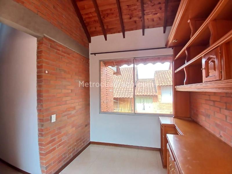 Casa en Venta, EL JARDIN, Pereira - Więcej