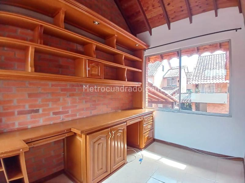 Casa en Venta, EL JARDIN, Pereira - Widok 6