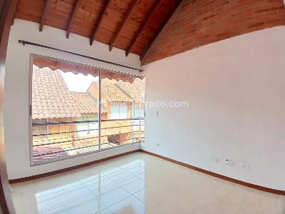 Casa en venta en El Jardin, Pereira · foto 12 de 20