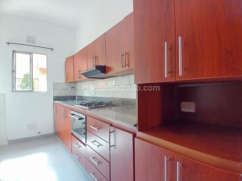Casa en Venta, EL JARDIN, Pereira - Widok 3