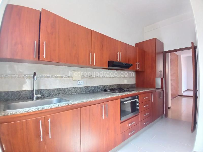 Casa en Venta, EL JARDIN, Pereira - Widok 2