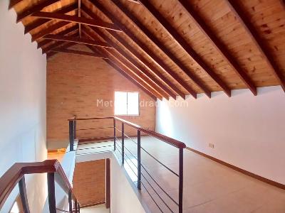 Casa en venta en El Jardin, Pereira · foto 14 de 20