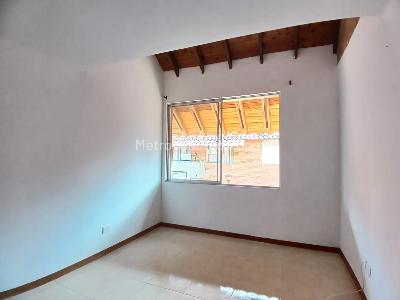 Casa en venta en El Jardin, Pereira · foto 16 de 20
