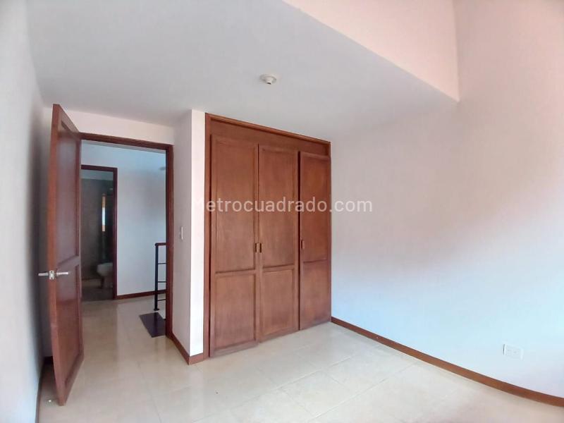Casa en Venta, EL JARDIN, Pereira - Widok 4