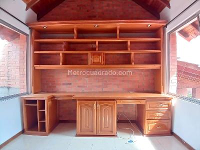 Casa en venta en El Jardin, Pereira · foto 5 de 20
