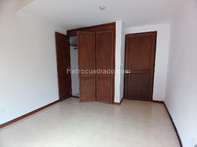 Casa en venta en El Jardin, Pereira · foto 15 de 20